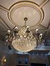 lampadari-di-murano