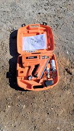 Inchiodatrice paslode