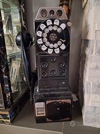 telefono anni 50