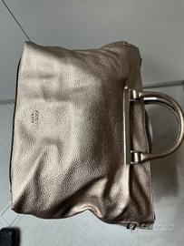 Borsa Guess con kit tracolla