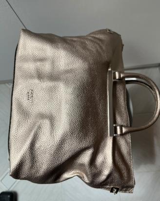 Borsa Guess con kit tracolla