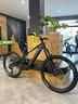 mondraker-sly-2025