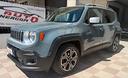 jeep-renegade-1-6-mjt-120-cv-limited