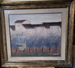 Copia di Ottone Rosai.