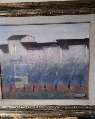 Copia di Ottone Rosai.