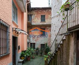 PORZIONE DI CASA - CORTENOVA