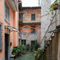 PORZIONE DI CASA - CORTENOVA