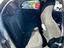 Immagine 10