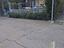 Immagine 8