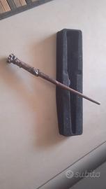 gioco