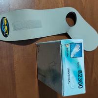 Stringipolso ortopedico ro+ten