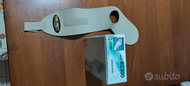 Stringipolso ortopedico ro+ten