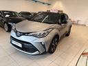 toyota-c-hr-trend-2-0-hybrid-e-cvt-26000-km