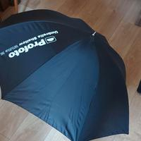 Profoto Umbrella Shallow White M