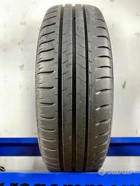 4 PNEUMATICI USATI 175/65 R 15 84T Michelin EUR 140,00 - PicClick IT