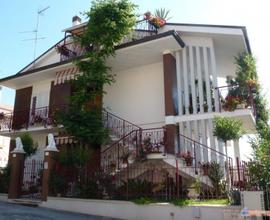 Casa vacanza Bellosguardo