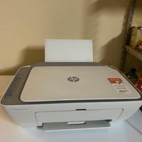 Stampante hp 2720e
