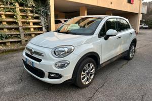 500X 1.3Mjet 95cv Pop Star