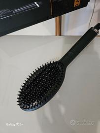 Spazzola GHD glide