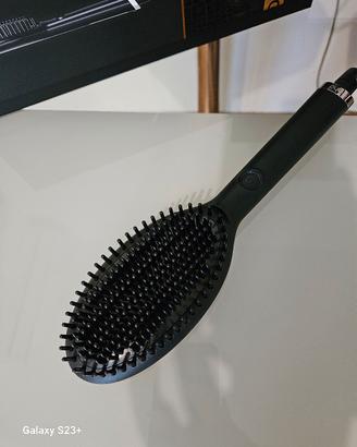 Spazzola GHD glide