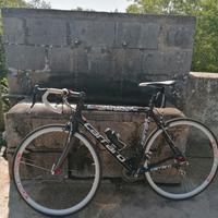 Bicicletta da Corsa Carraro D'Ambiez