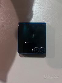 samsung galaxy zflip 7