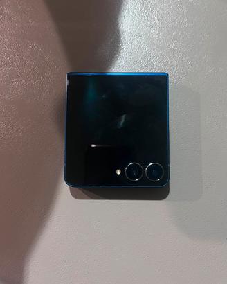 samsung galaxy zflip 7