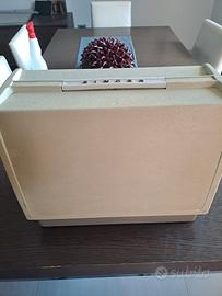 singer 637 