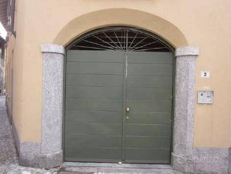 Appartamento – Erba, Ca' Nova - Vista 2