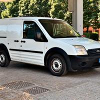 Furgone Ford Transit Connect 2012 130.000km