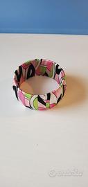Bracciale rigido