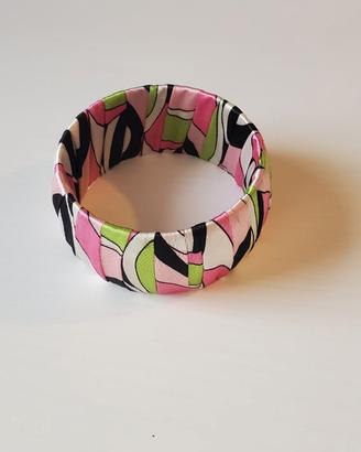Bracciale rigido