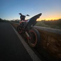 Fantic 50
