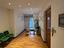 Immagine 9