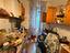 Immagine 12