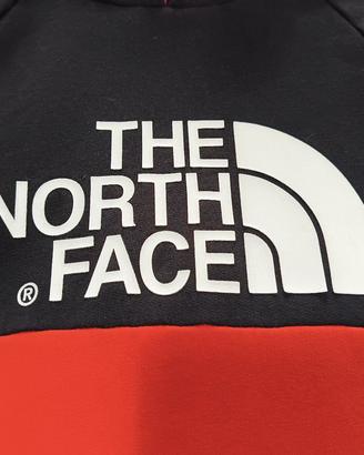 Felpa The North Face Youth 