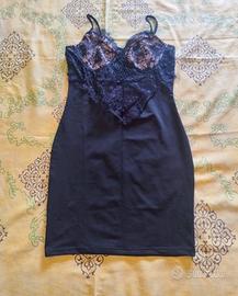 Vestito Temu