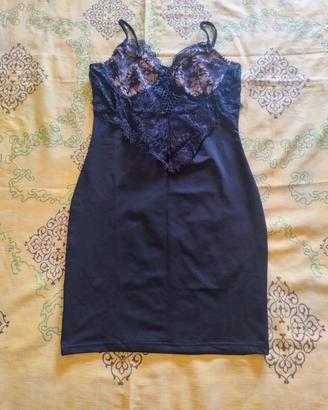 Vestito Temu