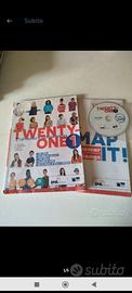 Twenty One 21st century competences  1