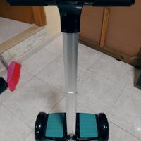 monopattino elettrico GOSMART 