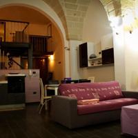 Last minute Punta Prosciutto Loft