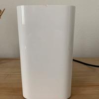Apple AirPort Extreme