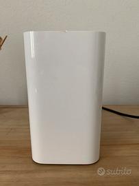 Apple AirPort Extreme