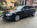audi-a6-avant-3-0-v6-tdi-quattro-233cv-tiptronic