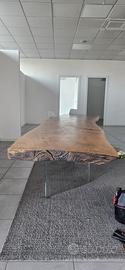 Tavolo legno