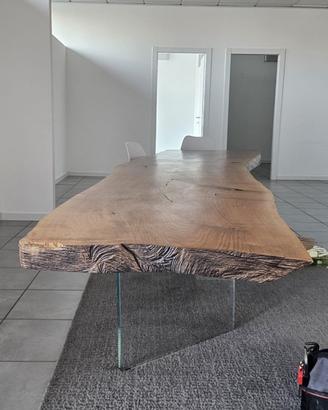 Tavolo legno
