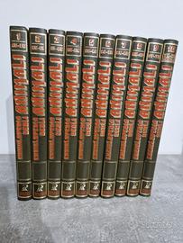 Enciclopedia degli animali