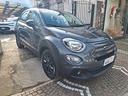 fiat-500x-1-3-multijet-95-cv