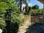 Immagine 28