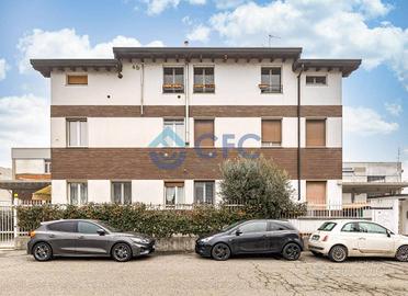 Appartamento di 43 m² con 1 locale a Segrate